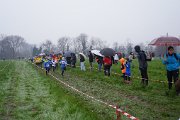 DSC00379 DSC00379